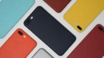 iPhone 7 Plus CaseDodo Case