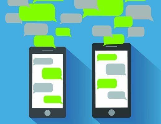 Amazon is Planning a New Messaging App Anytime for its Users