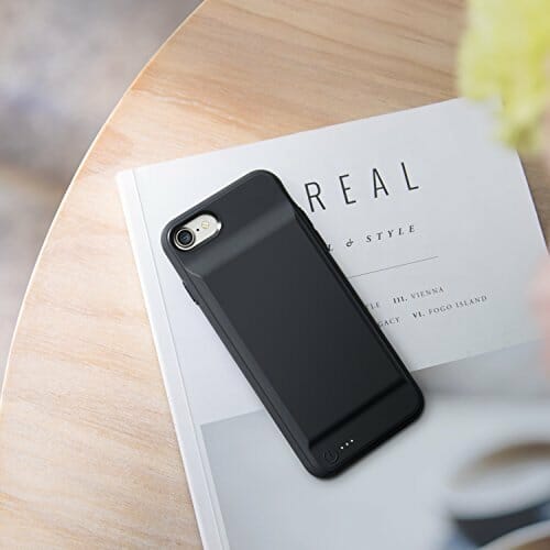 Anker PowerCore Case