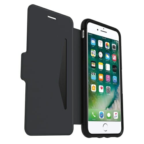 Otterbox Strada Case