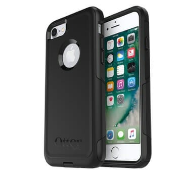 OtterBox Commuter Series