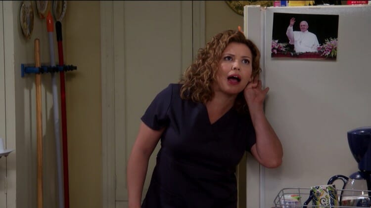 One Day at a Time TV Shows