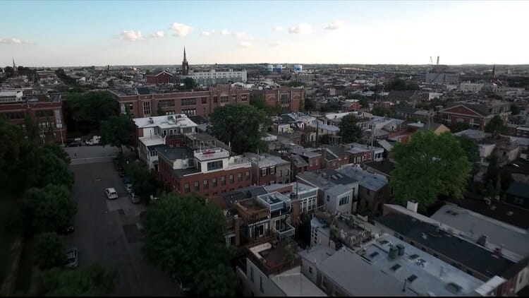 The Keepers TV Show Netflix