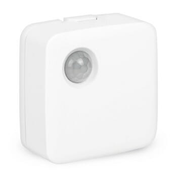 Samsung SmartThings Motion Sensor