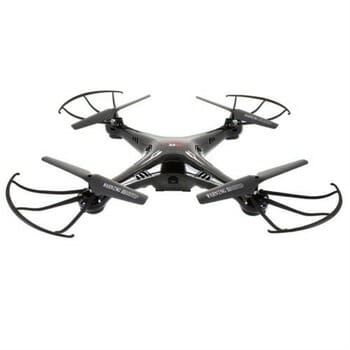 Syma X5SC Explorers 2