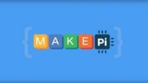 MakePad Tablet - New Way To Learn Code