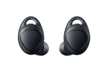 Samsung Gear IconX (2018 Edition)