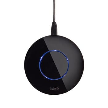 Bond Smart Home Automation Device