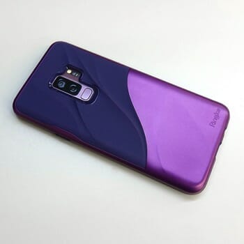 Ringke Dual Layer Case For Galaxy S9
