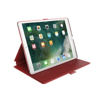 Speck Balance Folio for iPad 2018 Edition