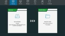 MiniTool ShadowMaker – A Perfect Tool For Your Windows Backup Solution