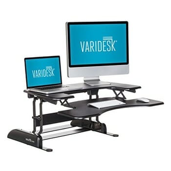 varidesk-49900-pro-plus-36