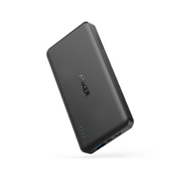 Anker Powercore II Slim Powerbank