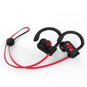 Mpow Flame Bluetooth Headphones
