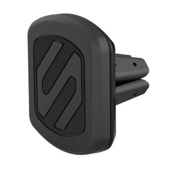 SCOSCHE MAGVM2 MagicMount For Motorola G6