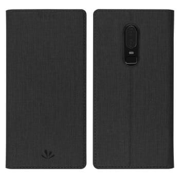 Simicoo OneFlip 6 Flip Cover Case