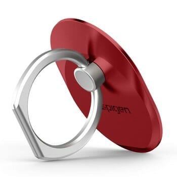 Spigen Style Ring
