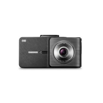 Thinkware X550 Dash Cam Bundle