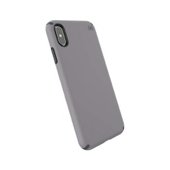 Speck Presidio Pro Case For iPhone XS