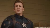 Avengers Age of Ultron (2015) Movie Screencaps