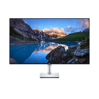 Dell S2718D S Series Ultrathin Monitor