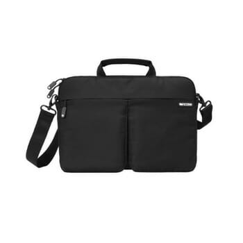 Incase Sling Sleeve for MacBook Air