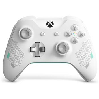 Microsoft Xbox Wireless Controller