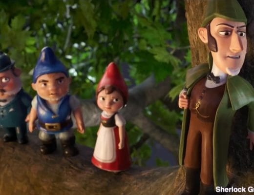 Best Family Movies To Enjoy With Your Loved Ones This Holiday Season