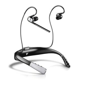 OnVocal Wireless Bluetooth Headphones