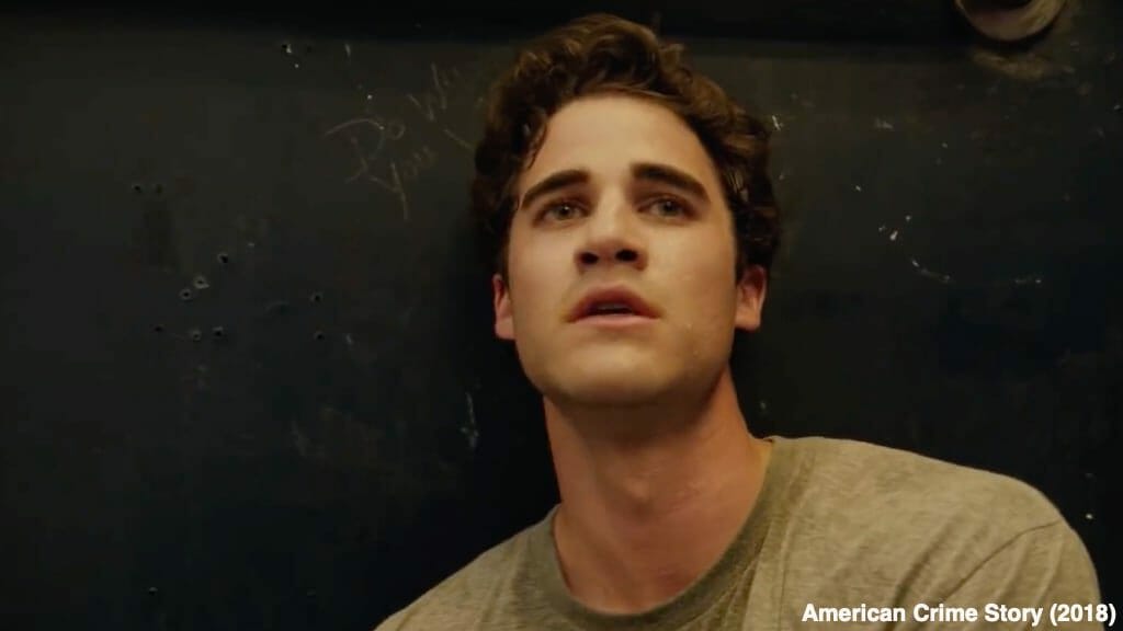 The Assassination of Gianni Versace - American Crime Story 2018 Screencaps