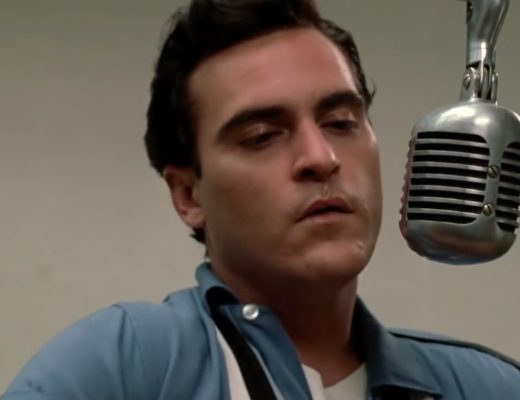 Best Movies About Music And Musicians That You Must Watch