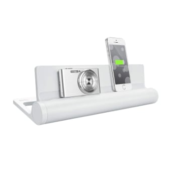 Quirky Universal USB Docking Station