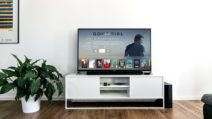 Best Bluetooth Enabled Soundbars