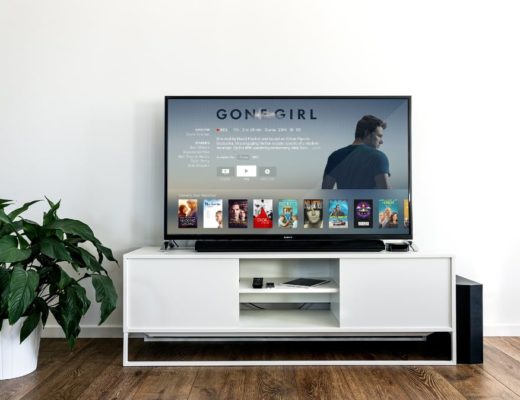 Best Bluetooth Enabled Soundbars Which You Can Buy