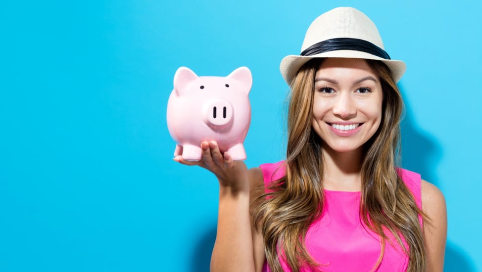 Best Expense Tracking Apps