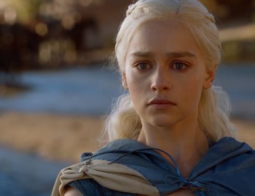 Game of Thrones Season 8: Who Will Live And Who Will Die