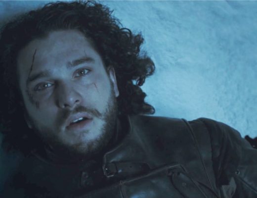 Game of Thrones Season 1 to 7: A Guide To What Has Happened So Far