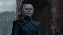 Game Of Thrones Best Episode List