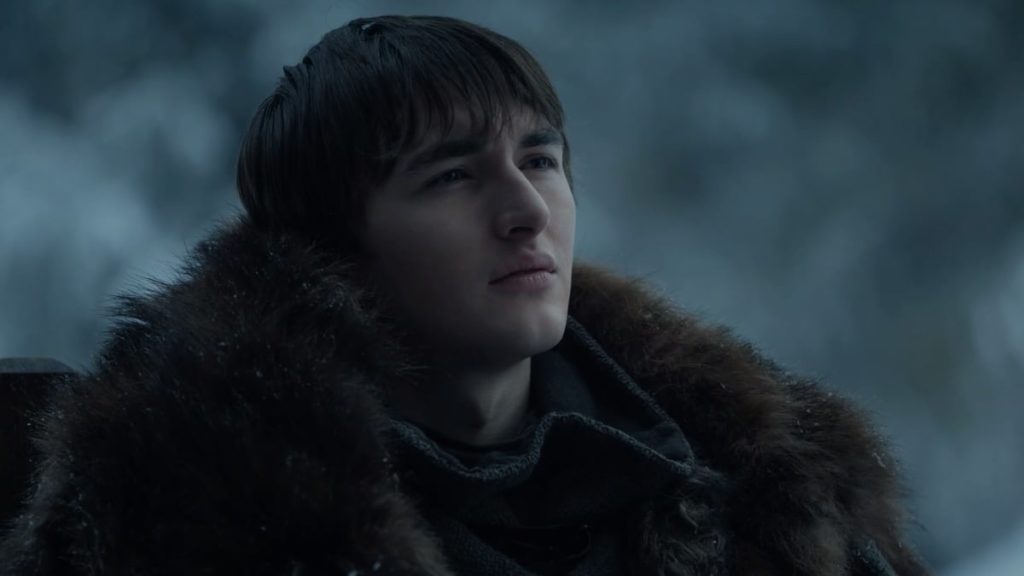 Game Of Thrones Season 8 Episode 2 Screencaps