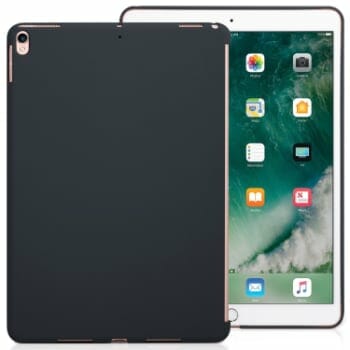 Kohomo iPad Air 2019 Case