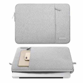 MOSISO iPad Air Sleeve Case
