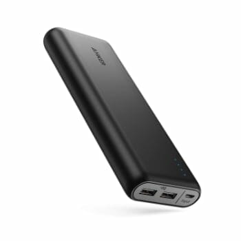 Anker Portable Power Bank PowerCore