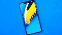 Best Leather Cases For iPhone XR