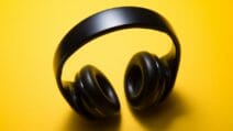 Best Wireless Bluetooth Headphones For Samsung Galaxy Note 10 and 10 Plus