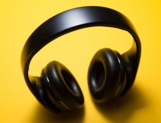 11 Best Bluetooth Headphones for Samsung Galaxy Note 20