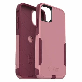 OtterBox Commuter Series Case For 2019 iPhone