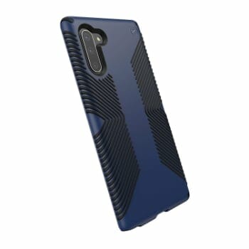 Speck Presidio Grip Case For Samsung Galaxy Note 10