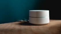 Best WiFi Mesh Routers For Large Homes