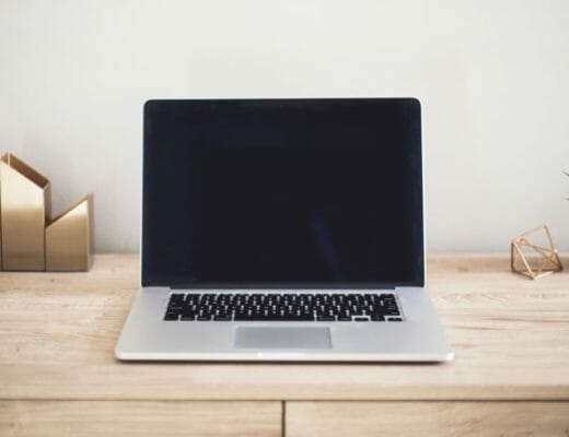 Apple Latest 13-Inch MacBook Hits All-Time Low With $200 Discount