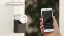 Best Smart Door Locks For Home Automation